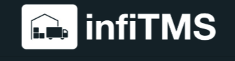 infiTMS